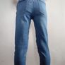 Jeans Image 6