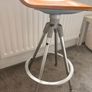 Swivel Counter Stool Image 2