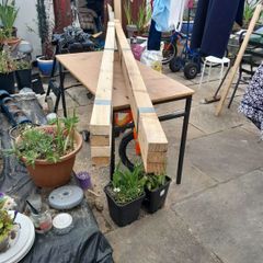 Diy