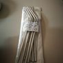 Stainless Steel Drinking Straws 8 Pcs Set Image 5