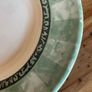Tablewear Image 9
