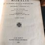 Theologia moralis Image 6
