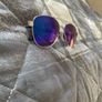 Prada Sunglasses Image 6