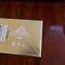 The Royal Ring Gold Edition 80ml Eau de Parfum for Women Image 4