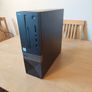 Dell Vostro 3250 Mini PC | 16GB RAM | 1TB HDD | Wi-Fi & Bluetooth | Windows 11 Pro Image 3