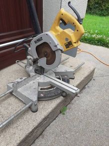 Diy Tools