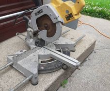 Diy Tools