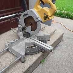 Diy Tools