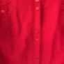 vintage cotton shirt Image 3