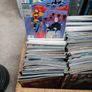 300+ marvel comics Image 6