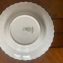 Royal Doulton Chatsworth Vintage Bowls Rare Image 10