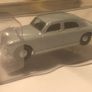 Base Toys Riley 2.6 Pathfinder/Standard Vanguard 111 Image 2
