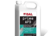 Bal Prime APD