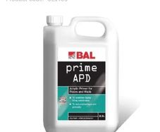 Bal Prime APD
