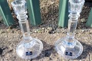 kilarney crystal