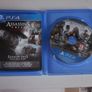 PS4 Assassin's Creed: Syndicate Image 3