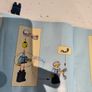 Lego 60137 Image 4