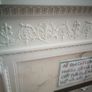 Fireplace surround Image 3