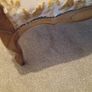 Occasional chairs reduced need gone Image 4