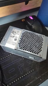 Acer TFX 80+ Bronze 180W Power Supply