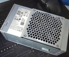Acer TFX 80+ Bronze 180W Power Supply