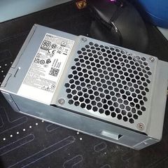Acer TFX 80+ Bronze 180W Power Supply