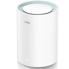 Cudy Ac1200 Dual Band Gigabit Wi-fi Mesh