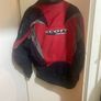 motorcycle jacket Image 3
