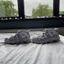 nike air runners Image 4