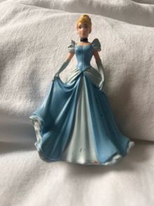 Cinderella Tonie