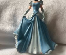 Cinderella Tonie