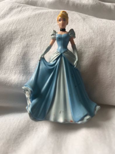 Cinderella Tonie