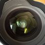 Tamron 15-30 f2.8 DI VC NIkon fit Image 5