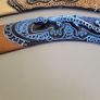 Boomerangs x 2 Image 6
