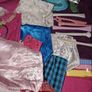 Harumika Collection Image 6