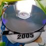 NBA Live 2005 Xbox Original Pal version games Original Image 7