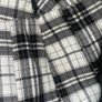 Ladies Pleated Skirt Image 3