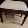 Upright Piano for sale Image 6