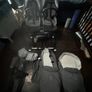 bugaboo donkey duo twin buggy Image 6