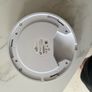 UniFi Pro AP Image 2