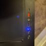 Nvidia Gaming Pc | Gtx 770 | Rgb Fish Tank Case | 16gb Ram | Ssd Image 3