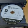 Sony Playstation 2, Model SCPH-39003 R, comes with Power Cable only, Powers on, opens and closes, see pictures Image 10