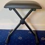 CB SKY Piano Stool from Smyths Quick Sale Image 2