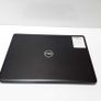 Dell Latitude 3490 | Intel Core i5 (8th Gen) | 16GB RAM | 256GB SSD Laptop Image 3