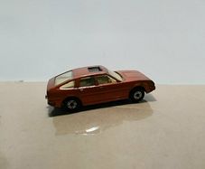 Matchbox