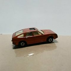 Matchbox