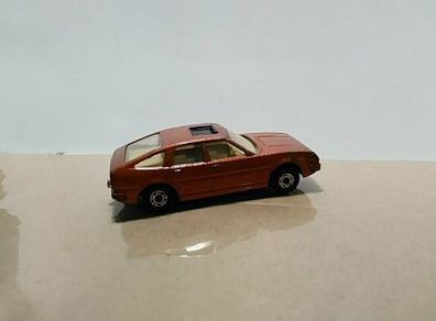 Matchbox