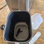 Kenwood breadmaker Image 5