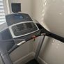 Nordic Track T7 Treadmill Image 3