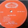 Irish Wild Rover Lp, Noel Pender & The Peep O'day Boys, Image 3